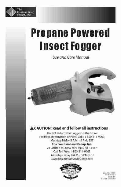 Black Flag Propane Fogger Manual-page_pdf